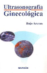 Ultrasonografa Ginecolgica