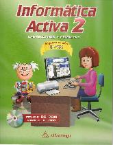 Informtica Activa 2