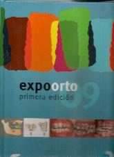 Expoorto 09 