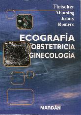 Ecografa en Obstetricia y Ginecologa
