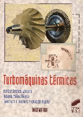 Turbomquinas trmicas