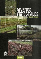 Viveros Forestales