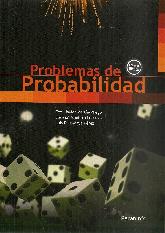 Problemas de Probabilidad