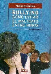 Bullying 