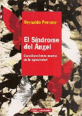 El Sndrome del ngel