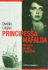 Principessa Mafalda