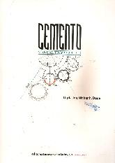 Cemento