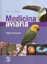 Medicina Aviaria