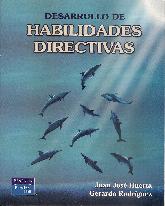 Desarrollo de Habilidades Directivas