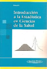 Introduccion a la Estadistica en Ciencias de la Salud