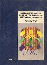 Grafos neuronales para la economa y la gestin de empresas