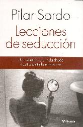 Lecciones de seduccin