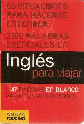 Ingls para Viajar