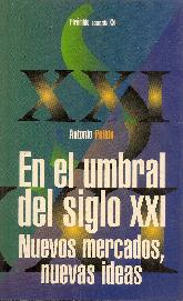 En el umbral del siglo XXI