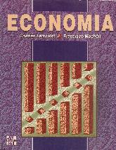 Economia