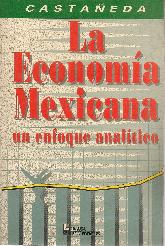 La economia mexicana