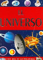 El Universo