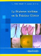 La Diabetes Mellitus en la Practica Clinica