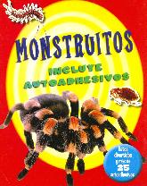 Monstruitos