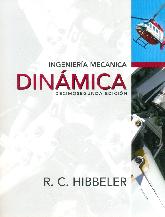 Ingeniera Mecnica Dinmica