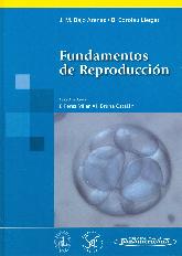 Fundamentos de Reproduccion