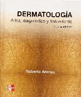 Dermatologia 