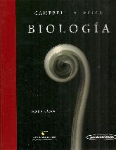 Biologa