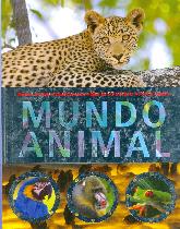 Mundo Animal