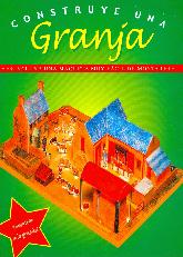 Construye una Granja