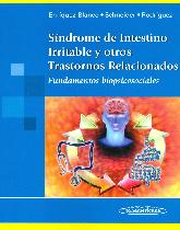 Sindrome de Intestino Irritable y otros Trastornos Relacionados