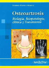 Osteoartrosis