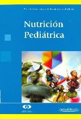 Nutricion Pediatrica