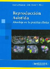 Reproduccion Asistida