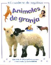 Animales de granja