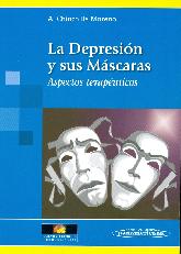 La Depresion y sus Mascaras