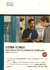 CCNA  ICND2