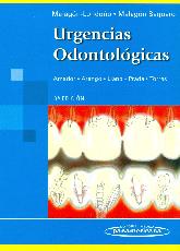 Urgencias Odontologicas