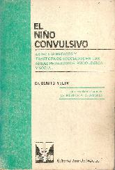 El Nio Convulsivo