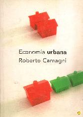 Economia Urbana