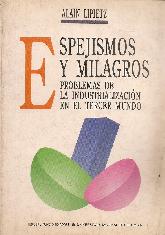 Espejismos y Milagros