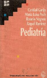 Pediatria