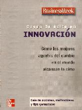 Casos de xito de Innovacin