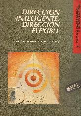 Direccion inteligente, direccion flexible