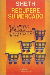 Recupere su mercado