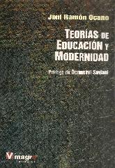 Teoras de Educacin y Modernidad