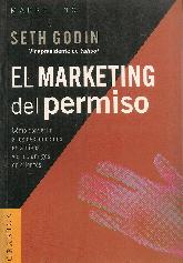 El marketing del permiso