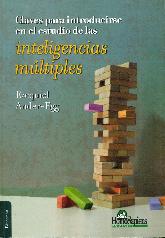 Inteligencias multiples