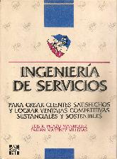 Ingenieria de servicios