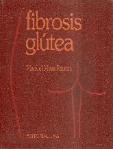 Fibrosis glutea