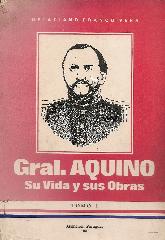 Gral Aquino